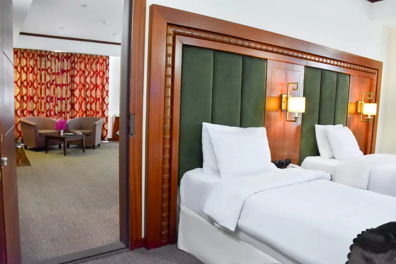 Alibaba https://cdn.alibaba.ir/ostorage/hotel-accommodation-images/68614bc5ac13a7ed0d84e25b_کانکت لوکس (3).webp